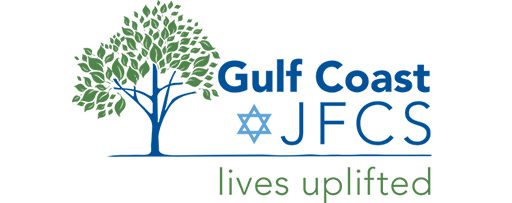 Gulf Coast JFCS to Award Chief Anthony Holloway, St. Petersburg Police Department, with M.A. Bernstein Behavioral Health Award